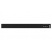 Prelungitor HP  P9S11A