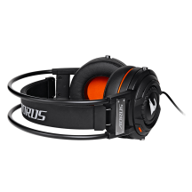 Casca GigaByte Aorus H5 GP-AORUS H5