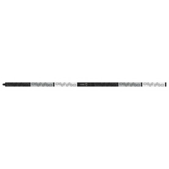 Prelungitor HP  P9S25A