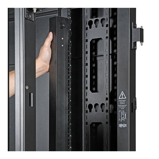 Prelungitor Eaton  PDU3XMV6G20