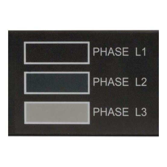 Prelungitor Eaton  PDU3XMV6G20