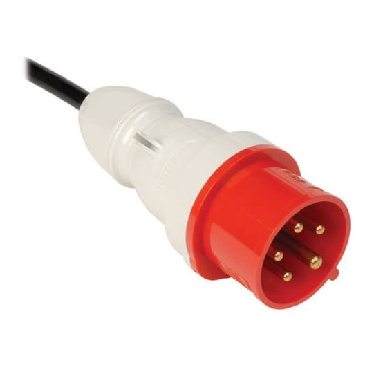 Prelungitor Eaton  PDU3XMV6G20