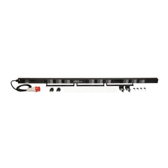 Prelungitor Eaton  PDU3XMV6G20