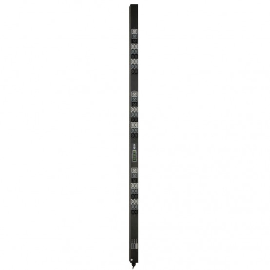 Prelungitor Eaton  PDU3XMV6G20