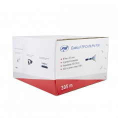Cablu PNI  PNI-F06 2