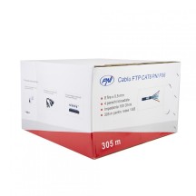 Cablu PNI  PNI-F06