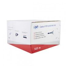 Cablu PNI  PNI-F06