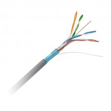 Cablu Cabletech  KAB0104CCA