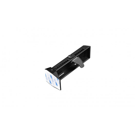 Suport DeepCool  DP-GCH2-GH01