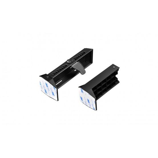 Suport DeepCool  DP-GCH2-GH01