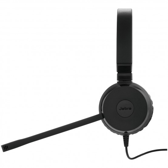 Casca Jabra Evolve 30 II HS 14401-21