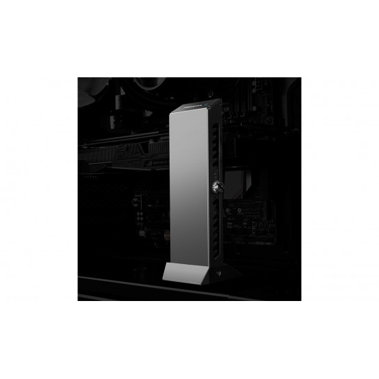 Suport DeepCool  DP-GCH2-GH01
