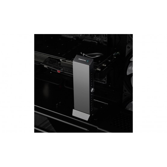 Suport DeepCool  DP-GCH2-GH01