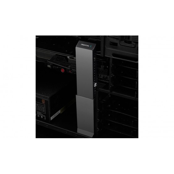Suport DeepCool  DP-GCH2-GH01
