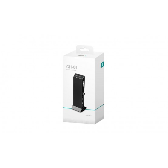 Suport DeepCool  DP-GCH2-GH01