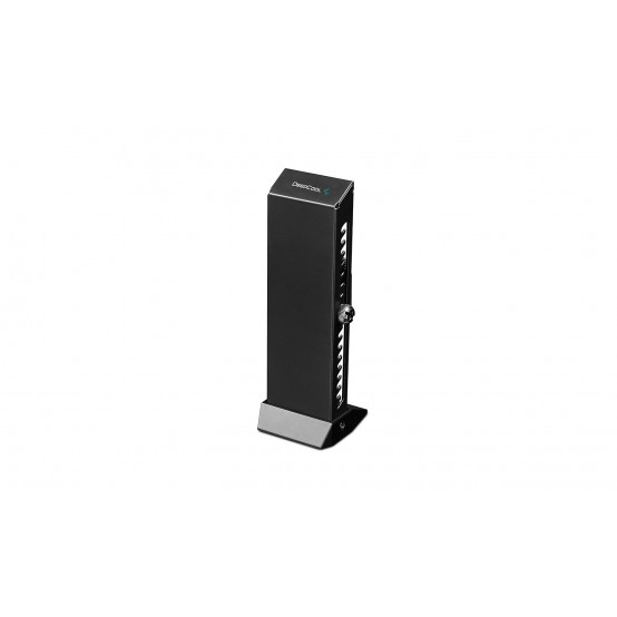 Suport DeepCool  DP-GCH2-GH01