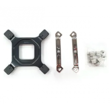 Suport DeepCool  EM002-1700