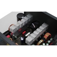 Sursa DeepCool PF400 R-PF400D-HA0B-EU
