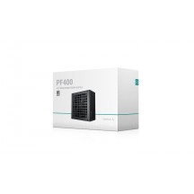 Sursa DeepCool PF400 R-PF400D-HA0B-EU