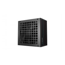 Sursa DeepCool PF400 R-PF400D-HA0B-EU