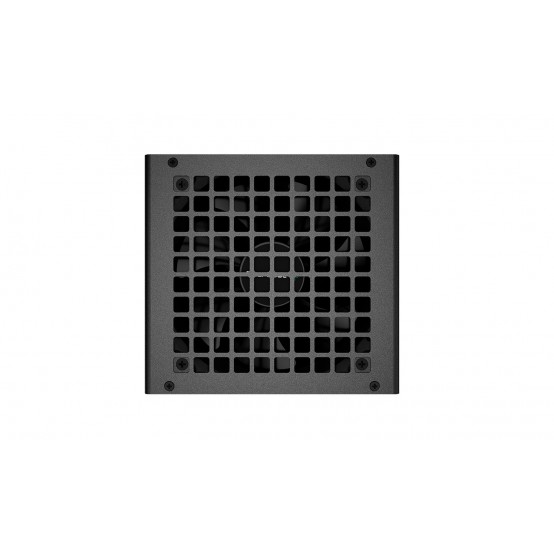 Sursa DeepCool PF400 R-PF400D-HA0B-EU