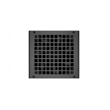 Sursa DeepCool PF400 R-PF400D-HA0B-EU