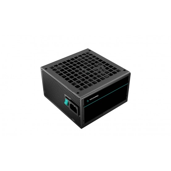 Sursa DeepCool PF400 R-PF400D-HA0B-EU