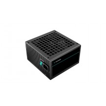 Sursa DeepCool PF400 R-PF400D-HA0B-EU