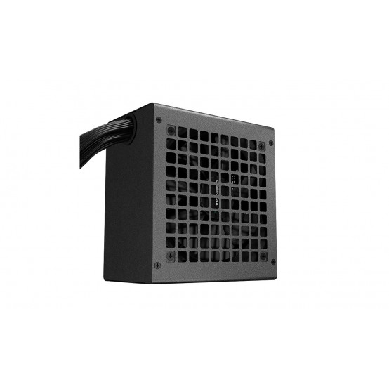 Sursa DeepCool PF400 R-PF400D-HA0B-EU