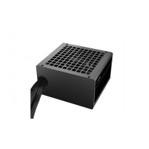 Sursa DeepCool PF400 R-PF400D-HA0B-EU