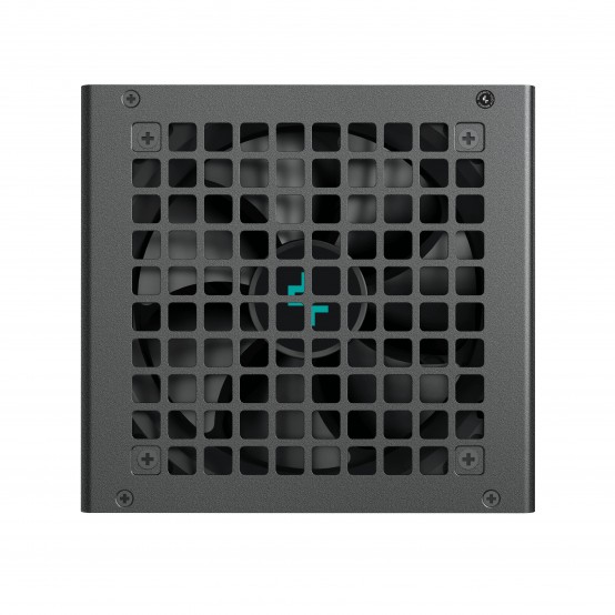 Sursa DeepCool PL650-D R-PL650D-FC0B-EU