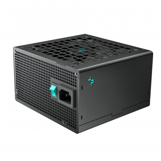 Sursa DeepCool PL650-D R-PL650D-FC0B-EU