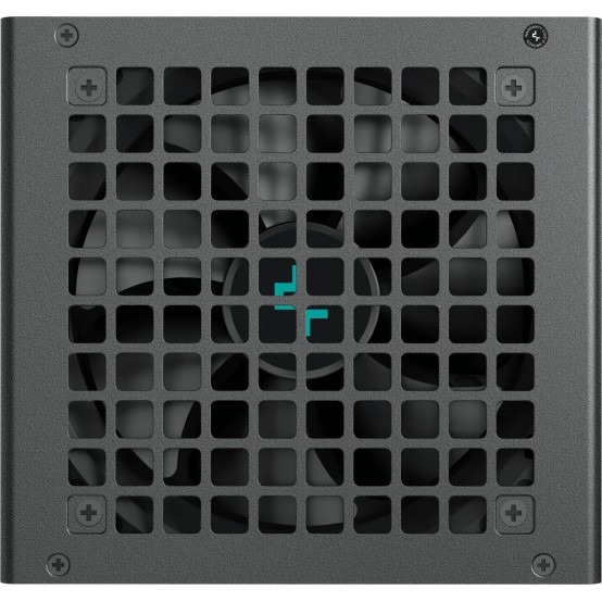 Sursa DeepCool PN550-D R-PN550D-FC0B-EU