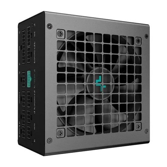 Sursa DeepCool PN750-D R-PN750D-FC0B-EU