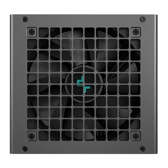 Sursa DeepCool PN750-D R-PN750D-FC0B-EU