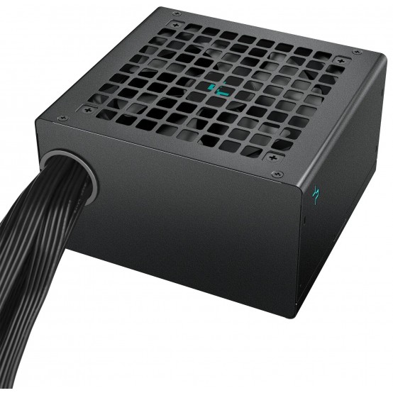 Sursa DeepCool PN750-D R-PN750D-FC0B-EU