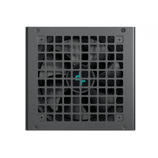 Sursa DeepCool PN750-M R-PN750M-FC0B-EU