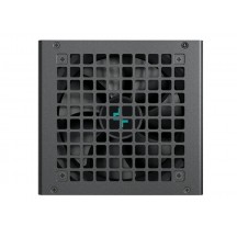 Sursa DeepCool PN750-M R-PN750M-FC0B-EU