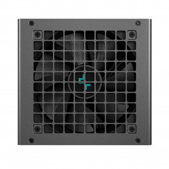 Sursa DeepCool PN850-D R-PN850D-FC0B-EU