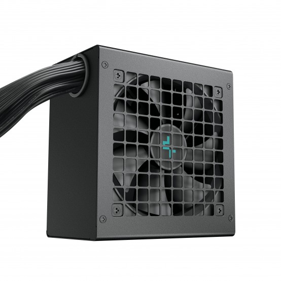 Sursa DeepCool PN850-D R-PN850D-FC0B-EU