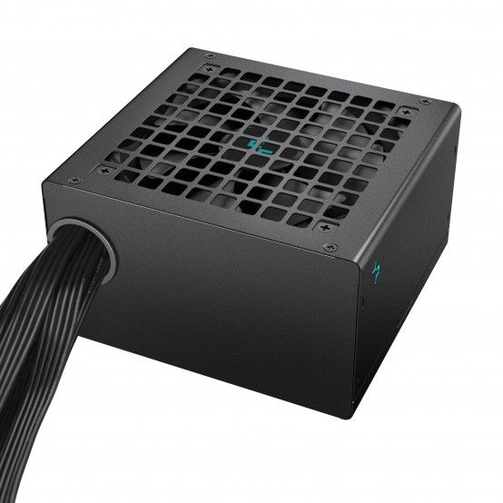 Sursa DeepCool PN850-D R-PN850D-FC0B-EU