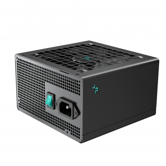 Sursa DeepCool PN850-M R-PN850M-FC0B-EU