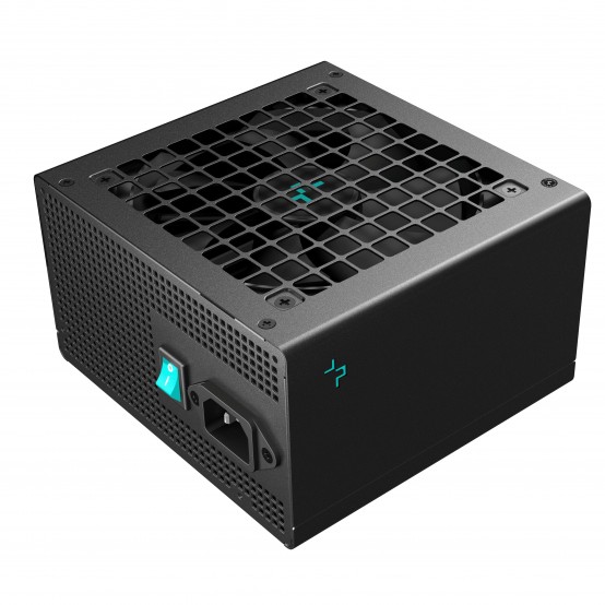 Sursa DeepCool PN850-M R-PN850M-FC0B-EU