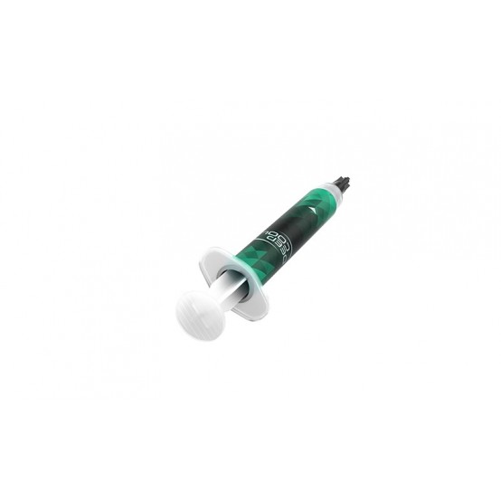 Pasta termoconductoare DeepCool EX750 (5g) R-EX750-GY050C-G-1