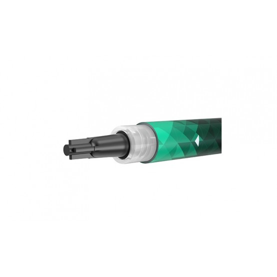 Pasta termoconductoare DeepCool EX750 (5g) R-EX750-GY050C-G-1