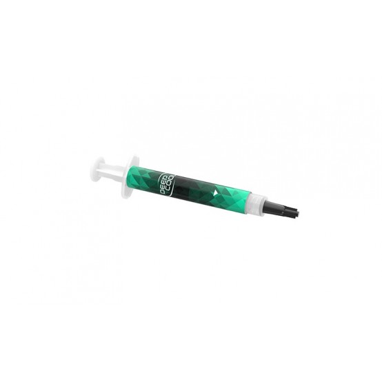 Pasta termoconductoare DeepCool EX750 (5g) R-EX750-GY050C-G-1