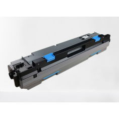 Cartus Konica Minolta WX-107 AAVAWY1