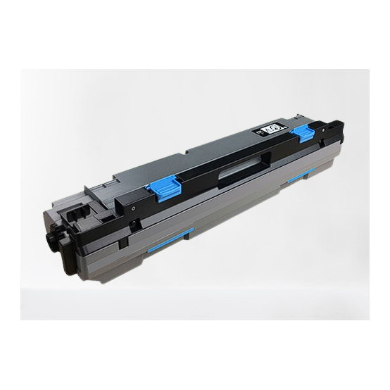 Cartus Konica Minolta WX-107 AAVAWY1