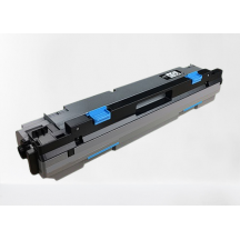 Cartus Konica Minolta WX-107 AAVAWY1