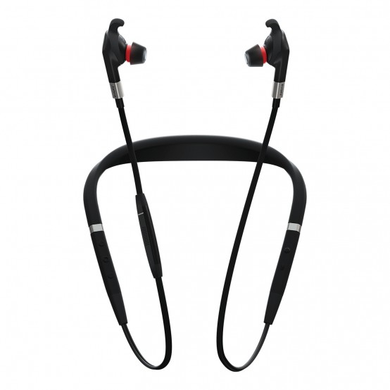 Casca Jabra Evolve 75e MS 7099-823-309